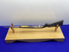 2007 Browning SA-22 .22LR 19.375" Stainless *HIGH GRADE TAKEDOWN RIMFIRE*