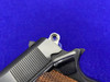 Colt Combat Commander .45 ACP 4 1/4"*RARE SEECAMP DOUBLE-ACTION CONVERSION*-GID1213847911