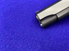 Colt Combat Commander .45 ACP 4 1/4"*RARE SEECAMP DOUBLE-ACTION CONVERSION*-GID1213847911