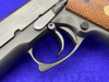 Colt Combat Commander .45 ACP 4 1/4"*RARE SEECAMP DOUBLE-ACTION CONVERSION*-GID1213847911