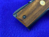 Colt Combat Commander .45 ACP 4 1/4"*RARE SEECAMP DOUBLE-ACTION CONVERSION*-GID1213847911