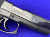Colt Combat Commander .45 ACP 4 1/4"*RARE SEECAMP DOUBLE-ACTION CONVERSION*-GID1213847911