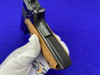 Colt Combat Commander .45 ACP 4 1/4"*RARE SEECAMP DOUBLE-ACTION CONVERSION*-GID1213847911