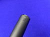 Colt Combat Commander .45 ACP 4 1/4"*RARE SEECAMP DOUBLE-ACTION CONVERSION*-GID1213847911