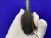 Colt Combat Commander .45 ACP 4 1/4"*RARE SEECAMP DOUBLE-ACTION CONVERSION*-GID1213847911