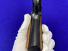 Colt Combat Commander .45 ACP 4 1/4"*RARE SEECAMP DOUBLE-ACTION CONVERSION*-GID1213847911