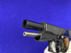 Colt Combat Commander .45 ACP 4 1/4"*RARE SEECAMP DOUBLE-ACTION CONVERSION*-GID1213847911