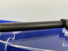 Remington 700 .308 Bolt *LEFT HAND, LONG-ACTION, BLK* Custom Shop Inventory-GID1213169624