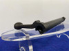 Remington 700 .308 Bolt *LEFT HAND, LONG-ACTION, BLK* Custom Shop Inventory-GID1213169624