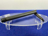 Remington 700 Magnum Bolt *RH, LONG-ACTION, BLACK* Custom Shop Inventory-GID1213175312