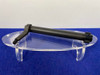 Remington 700 Magnum Bolt *RH, LONG-ACTION, BLACK* Custom Shop Inventory-GID1213175312