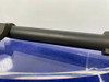Remington 700 .223 Bolt *RH, SHORT-ACTION, BLACK* Custom Shop Inventory-GID1213176290