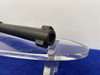 Remington 700 .223 Bolt *RH, SHORT-ACTION, BLACK* Custom Shop Inventory-GID1213176290