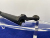 Remington 700 Magnum Bolt *RIGHT HAND SHORT-ACTION, BLACK* -CUSTOM SHOP--GID1213177642