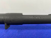 Remington 700 Barrel Assembly .300 RUM 26" Black *CUSTOM SHOP INVENTORY*-GID1213590978