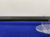 Remington 700 Barrel Assembly .300 RUM 26" Black *CUSTOM SHOP INVENTORY*-GID1213590978