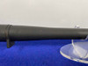 Remington 700 Barrel Assembly .300 RUM 26" Black *CUSTOM SHOP INVENTORY*-GID1213590978