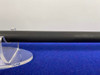 Remington 700 Barrel Assembly .300 RUM 26" Black *CUSTOM SHOP INVENTORY*-GID1213590978
