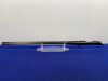 Remington 700 Barrel Assembly 6.5 CM 22" VTR Blue *CUSTOM SHOP INVENTORY*-GID1213591004
