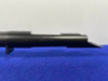 Remington 700 Barrel Assembly 6.5 CM 22" VTR Blue *CUSTOM SHOP INVENTORY*-GID1213591004