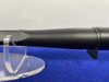 Remington 700 Barrel Assembly 6.5 CM 22" VTR Blue *CUSTOM SHOP INVENTORY*-GID1213591004