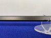 Remington 700 Barrel Assembly 6.5 CM 22" VTR Blue *CUSTOM SHOP INVENTORY*-GID1213591004