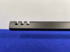 Remington 700 Barrel Assembly 6.5 CM 22" VTR Blue *CUSTOM SHOP INVENTORY*-GID1213591004