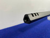 Remington 700 Barrel Assembly 6.5 CM 22" VTR Blue *CUSTOM SHOP INVENTORY*-GID1213591004