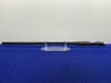 Remington 700 Barrel Assembly .204 Ruger 26" *DISCONTINUED OEM* CUSTOM SHOP-GID1213592308