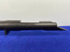 Remington 700 Barrel Assembly .204 Ruger 26" *DISCONTINUED OEM* CUSTOM SHOP-GID1213592308
