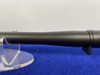 Remington 700 Barrel Assembly .204 Ruger 26" *DISCONTINUED OEM* CUSTOM SHOP-GID1213592308