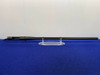 Remington 700 Barrel Assembly .204 Ruger 26" *DISCONTINUED OEM* CUSTOM SHOP-GID1213592308