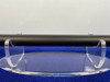 Remington 700 Barrel Assembly .204 Ruger 26" *DISCONTINUED OEM* CUSTOM SHOP-GID1213592308