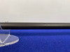 Remington 700 Barrel Assembly .204 Ruger 26" *DISCONTINUED OEM* CUSTOM SHOP-GID1213592308