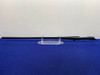 Remington 700 Stainless Barrel Assembly .300 RUM 26" XCRII *CUSTOM SHOP*-GID1213592532