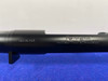 Remington 700 Stainless Barrel Assembly .300 RUM 26" XCRII *CUSTOM SHOP*-GID1213592532