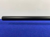 Remington 700 Stainless Barrel Assembly .300 RUM 26" XCRII *CUSTOM SHOP*-GID1213592532