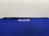 Remington 700 Stainless Barrel Assembly .300 RUM 26" XCRII *CUSTOM SHOP*-GID1213592532