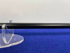 Remington 700 Stainless Barrel Assembly .300 RUM 26" XCRII *CUSTOM SHOP*-GID1213592532
