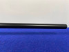 Remington 700 Stainless Barrel Assembly .300 RUM 26" XCRII *CUSTOM SHOP*-GID1213592532