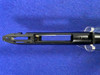 Remington 700 Stainless Barrel Assembly .300 RUM 26" XCRII *CUSTOM SHOP*-GID1213592532
