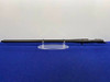 Remington 700 Barrel Assembly 22-250 Rem 24" *DISCONTINUED OEM* CUSTOM SHOP-GID1213592778