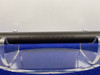 Remington 700 Barrel Assembly 22-250 Rem 24" *DISCONTINUED OEM* CUSTOM SHOP-GID1213592778