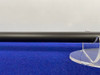 Remington 700 Barrel Assembly 22-250 Rem 24" *DISCONTINUED OEM* CUSTOM SHOP-GID1213592778