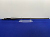 Remington 700 Barrel Assembly 22-250 Rem 24" *DISCONTINUED OEM* CUSTOM SHOP-GID1213592778