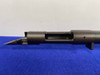 Remington 700 Barrel Assembly 22-250 Rem 24" *DISCONTINUED OEM* CUSTOM SHOP-GID1213592778