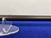Remington 700 Barrel Assembly 22-250 Rem 24" *DISCONTINUED OEM* CUSTOM SHOP-GID1213592778