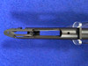 Remington 700 Barrel Assembly 22-250 Rem 24" *DISCONTINUED OEM* CUSTOM SHOP-GID1213592778