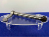 Remington 700 .308 Win Bolt *RIGHT-HAND, LA, STAINLESS JEWELED* Custom Shop-GID1213198791