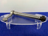 Remington 700 .308 Win Bolt *RIGHT-HAND, LA, STAINLESS JEWELED* Custom Shop-GID1213198791